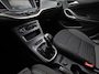 Opel Astra 1.2 Sport (NAVIGATIE, CLIMATE, CAMERA, TREKHAAK, LOGISCH NAP, SPORTSTOELEN, CRUISE, LM VELGEN, ELEK PAKKET, NIEUWSTAAT)