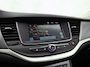 Opel Astra 1.2 Sport (NAVIGATIE, CLIMATE, CAMERA, TREKHAAK, LOGISCH NAP, SPORTSTOELEN, CRUISE, LM VELGEN, ELEK PAKKET, NIEUWSTAAT)