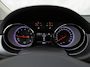 Opel Astra 1.2 Sport (NAVIGATIE, CLIMATE, CAMERA, TREKHAAK, LOGISCH NAP, SPORTSTOELEN, CRUISE, LM VELGEN, ELEK PAKKET, NIEUWSTAAT)