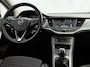 Opel Astra 1.2 Sport (NAVIGATIE, CLIMATE, CAMERA, TREKHAAK, LOGISCH NAP, SPORTSTOELEN, CRUISE, LM VELGEN, ELEK PAKKET, NIEUWSTAAT)