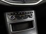 Opel Astra 1.2 Sport (NAVIGATIE, CLIMATE, CAMERA, TREKHAAK, LOGISCH NAP, SPORTSTOELEN, CRUISE, LM VELGEN, ELEK PAKKET, NIEUWSTAAT)