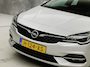 Opel Astra 1.2 Sport (NAVIGATIE, CLIMATE, CAMERA, TREKHAAK, LOGISCH NAP, SPORTSTOELEN, CRUISE, LM VELGEN, ELEK PAKKET, NIEUWSTAAT)