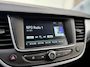 Opel Crossland 1.2 Edition 110pk|Dealer onderh.|Carplay|1e eig