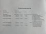 Opel Crossland 1.2 Edition 110pk|Dealer onderh.|Carplay|1e eig