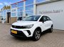 Opel Crossland 1.2 Edition 110pk|Dealer onderh.|Carplay|1e eig