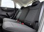 Opel Crossland 1.2 Edition 110pk|Dealer onderh.|Carplay|1e eig