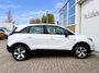 Opel Crossland 1.2 Edition 110pk|Dealer onderh.|Carplay|1e eig
