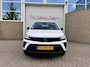 Opel Crossland 1.2 Edition 110pk|Dealer onderh.|Carplay|1e eig