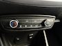 Opel Crossland 1.2 Edition 110pk|Dealer onderh.|Carplay|1e eig