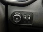 Opel Crossland 1.2 Edition 110pk|Dealer onderh.|Carplay|1e eig