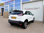 Opel Crossland 1.2 Edition 110pk|Dealer onderh.|Carplay|1e eig