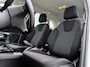 Opel Crossland 1.2 Edition 110pk|Dealer onderh.|Carplay|1e eig