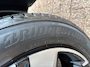 Opel Crossland 1.2 Edition 110pk|Dealer onderh.|Carplay|1e eig