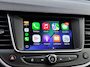 Opel Crossland 1.2 Edition 110pk|Dealer onderh.|Carplay|1e eig