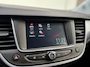 Opel Crossland 1.2 Edition 110pk|Dealer onderh.|Carplay|1e eig