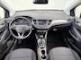 Opel Crossland 1.2 Edition 110pk|Dealer onderh.|Carplay|1e eig