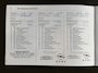 Opel Crossland 1.2 Edition 110pk|Dealer onderh.|Carplay|1e eig