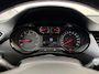 Opel Crossland 1.2 Edition 110pk|Dealer onderh.|Carplay|1e eig
