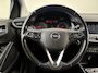 Opel Crossland 1.2 Edition 110pk|Dealer onderh.|Carplay|1e eig