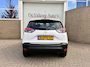 Opel Crossland 1.2 Edition 110pk|Dealer onderh.|Carplay|1e eig