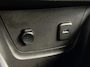 Opel Crossland 1.2 Edition 110pk|Dealer onderh.|Carplay|1e eig