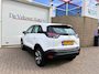 Opel Crossland 1.2 Edition 110pk|Dealer onderh.|Carplay|1e eig