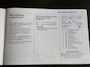 Opel Crossland 1.2 Edition 110pk|Dealer onderh.|Carplay|1e eig