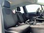 Opel Crossland 1.2 Edition 110pk|Dealer onderh.|Carplay|1e eig