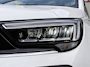 Opel Crossland 1.2 Edition 110pk|Dealer onderh.|Carplay|1e eig