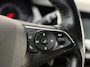 Opel Crossland 1.2 Edition 110pk|Dealer onderh.|Carplay|1e eig