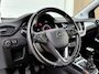 Opel Crossland 1.2 Edition 110pk|Dealer onderh.|Carplay|1e eig