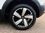 Opel Crossland 1.2 Edition 110pk|Dealer onderh.|Carplay|1e eig