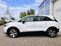 Opel Crossland 1.2 Edition 110pk|Dealer onderh.|Carplay|1e eig