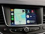 Opel Crossland 1.2 Edition 110pk|Dealer onderh.|Carplay|1e eig