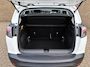 Opel Crossland 1.2 Edition 110pk|Dealer onderh.|Carplay|1e eig