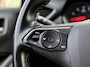 Opel Crossland 1.2 Edition 110pk|Dealer onderh.|Carplay|1e eig