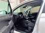 Opel Crossland 1.2 Edition 110pk|Dealer onderh.|Carplay|1e eig