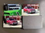 Opel Crossland 1.2 Edition 110pk|Dealer onderh.|Carplay|1e eig