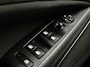 Opel Crossland 1.2 Edition 110pk|Dealer onderh.|Carplay|1e eig