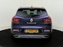 Renault Kadjar 1.3 TCe Black Edition | Leder/Alcantara bekleding LM velgen | Climat Control | Apple Carplay | Navigatie | Treeplanken | PDC achter + Camera |