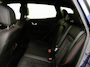 Renault Kadjar 1.3 TCe Black Edition | Leder/Alcantara bekleding LM velgen | Climat Control | Apple Carplay | Navigatie | Treeplanken | PDC achter + Camera |