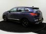 Renault Kadjar 1.3 TCe Black Edition | Leder/Alcantara bekleding LM velgen | Climat Control | Apple Carplay | Navigatie | Treeplanken | PDC achter + Camera |