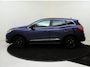 Renault Kadjar 1.3 TCe Black Edition | Leder/Alcantara bekleding LM velgen | Climat Control | Apple Carplay | Navigatie | Treeplanken | PDC achter + Camera |