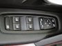 Renault Kadjar 1.3 TCe Black Edition | Leder/Alcantara bekleding LM velgen | Climat Control | Apple Carplay | Navigatie | Treeplanken | PDC achter + Camera |