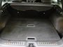 Renault Kadjar 1.3 TCe Black Edition | Leder/Alcantara bekleding LM velgen | Climat Control | Apple Carplay | Navigatie | Treeplanken | PDC achter + Camera |