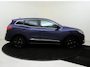 Renault Kadjar 1.3 TCe Black Edition | Leder/Alcantara bekleding LM velgen | Climat Control | Apple Carplay | Navigatie | Treeplanken | PDC achter + Camera |