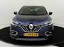 Renault Kadjar 1.3 TCe Black Edition | Leder/Alcantara bekleding LM velgen | Climat Control | Apple Carplay | Navigatie | Treeplanken | PDC achter + Camera |