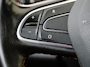 Renault Kadjar 1.3 TCe Black Edition | Leder/Alcantara bekleding LM velgen | Climat Control | Apple Carplay | Navigatie | Treeplanken | PDC achter + Camera |