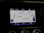 Renault Kadjar 1.3 TCe Black Edition | Leder/Alcantara bekleding LM velgen | Climat Control | Apple Carplay | Navigatie | Treeplanken | PDC achter + Camera |