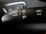 Renault Kadjar 1.3 TCe Black Edition | Leder/Alcantara bekleding LM velgen | Climat Control | Apple Carplay | Navigatie | Treeplanken | PDC achter + Camera |